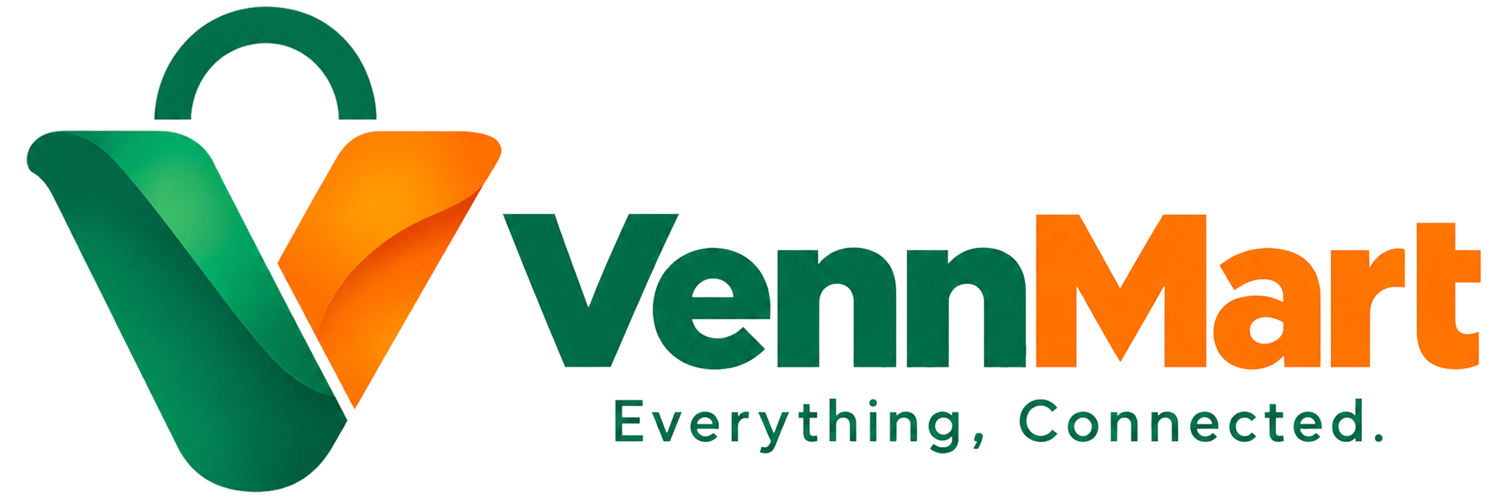 VennMart